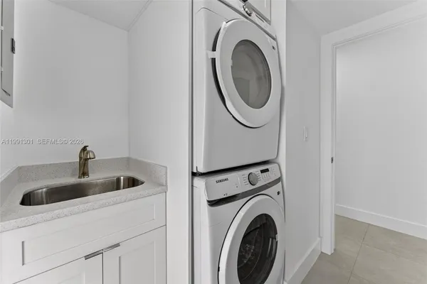$755,000 | 10445 Southwest 149th Terrace, Miami, FL 33176