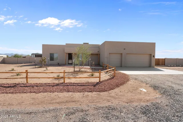 $649,900 | 23012 Peak View Road, Wittmann, AZ 85361