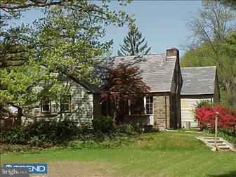 2050 Edge Hill Road Willow Grove, PA 19090 - Photo 2 of 6 Gallery Image 2