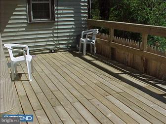 2050 Edge Hill Road Willow Grove, PA 19090 - Photo 4 of 6 Gallery Image 4