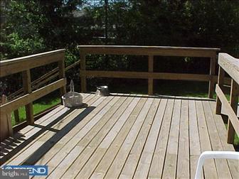 2050 Edge Hill Road Willow Grove, PA 19090 - Photo 5 of 6 Gallery Image 5