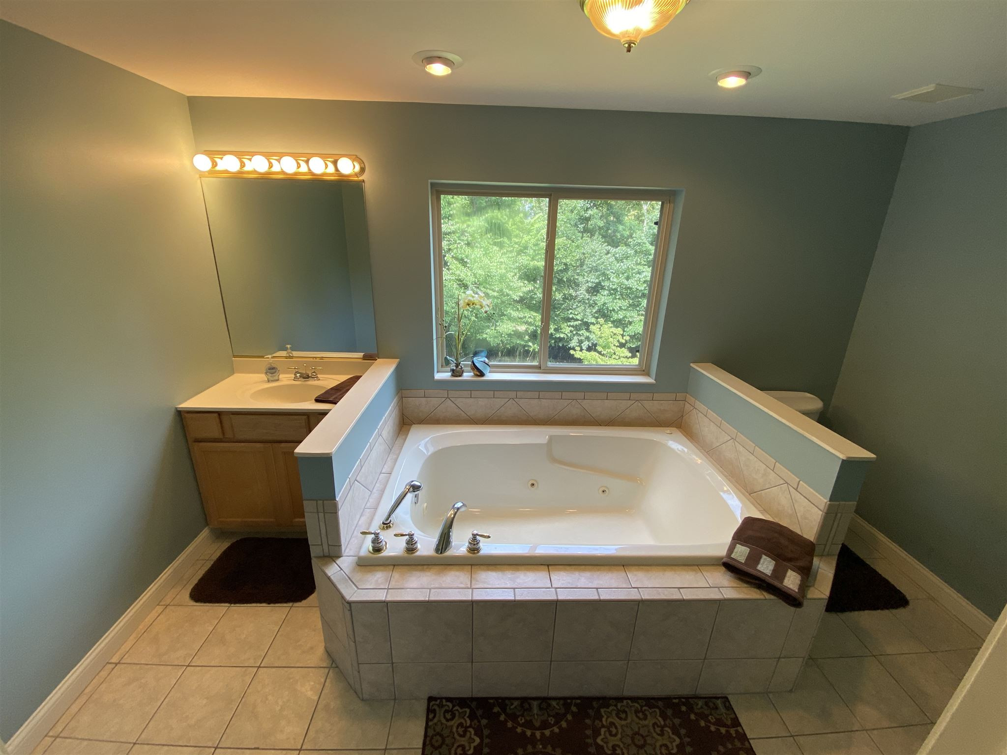 3860 River Bluff Road Union, KY 41091 - Photo 29 of 45 Gallery Image 29