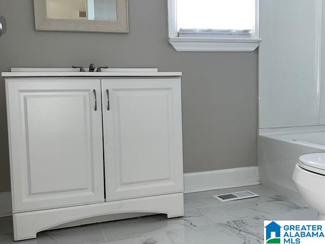 621 Chaffee Street Talladega, AL 35160 - Photo 20 of 46
