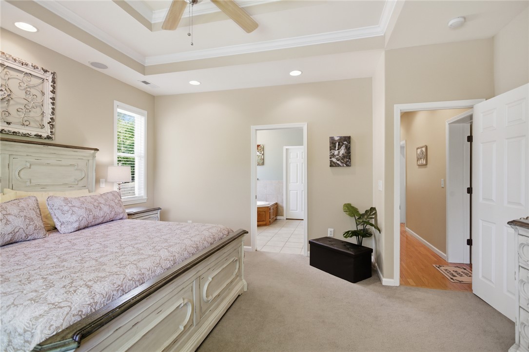 633 State Rd S-37-577 Salem, SC 29676 - Photo 5 of 49