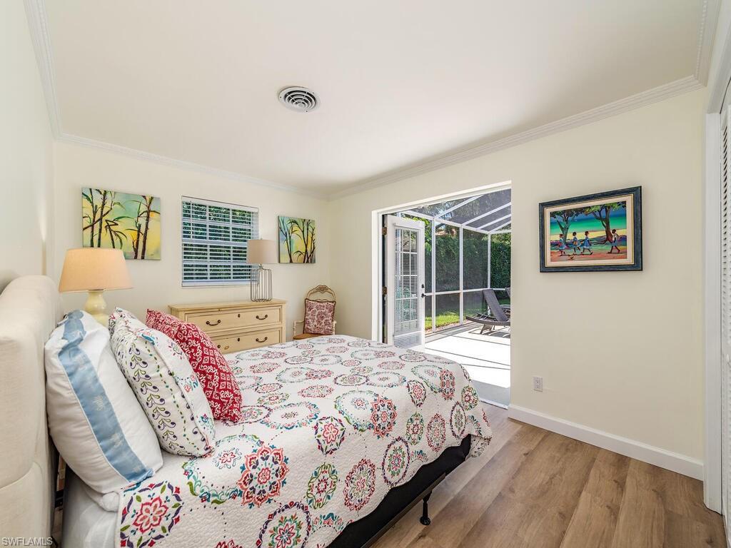 1471 Mandarin Road Naples, FL 34102 - Photo 16 of 28