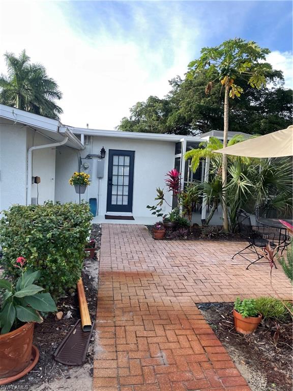 1471 Mandarin Road Naples, FL 34102 - Photo 24 of 28