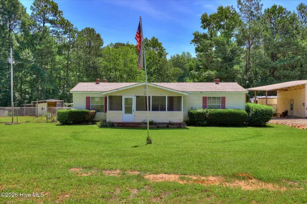 $250,000 | 20 Sunset Circle, North Augusta, SC 29860