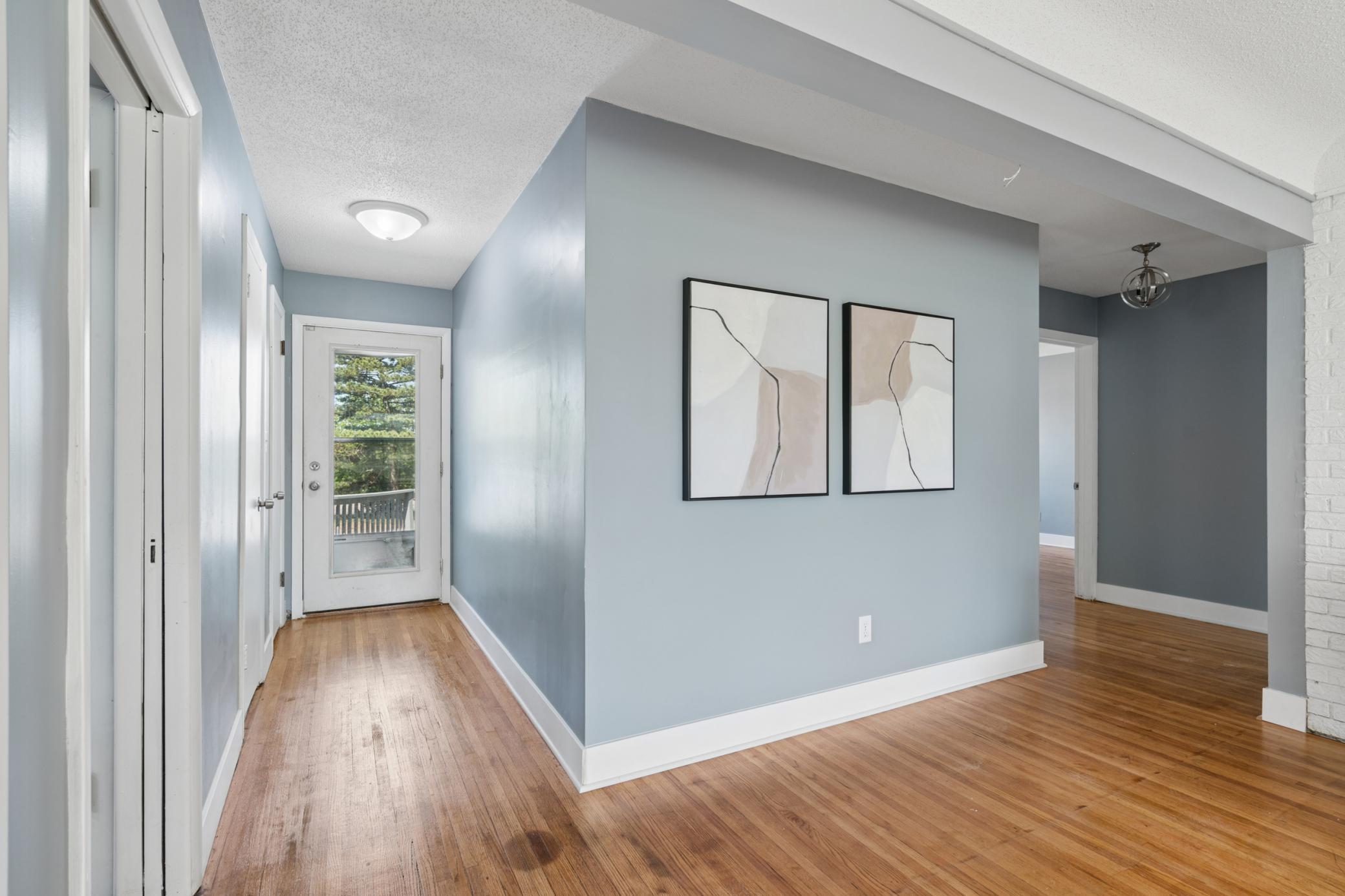 3280 Dodd Road Eagan, MN 55121 - Photo 8 of 27