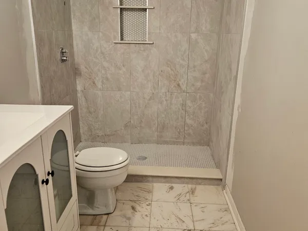 $3,195 | 1149 North Cardinal Drive, Palatine, IL 60074