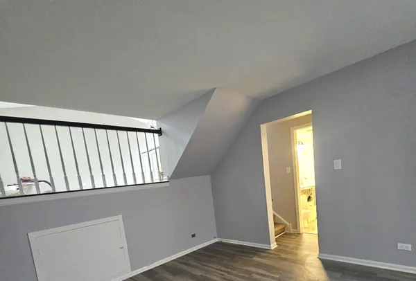 $3,100 | 1149 North Cardinal Drive, Palatine, IL 60074