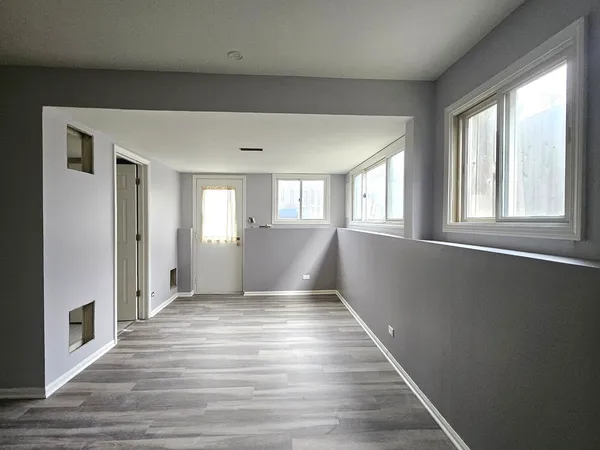 $3,100 | 1149 North Cardinal Drive, Palatine, IL 60074