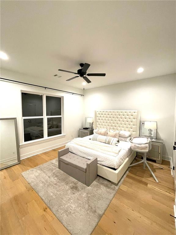 10144 Clarks Ferry Drive Baton Rouge, LA 70817 - Photo 15 of 22