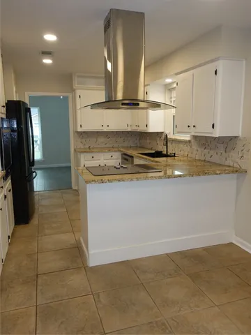 $2,600 | 1038 Cottage Oak Lane, Houston, TX 77091