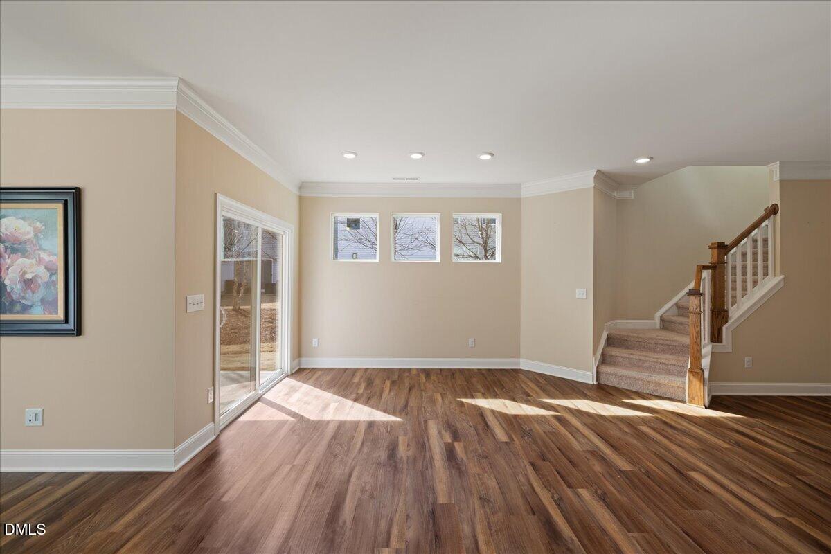 219 Silas Street Durham, NC 27705 - Photo 11 of 37 19-219 Silas St