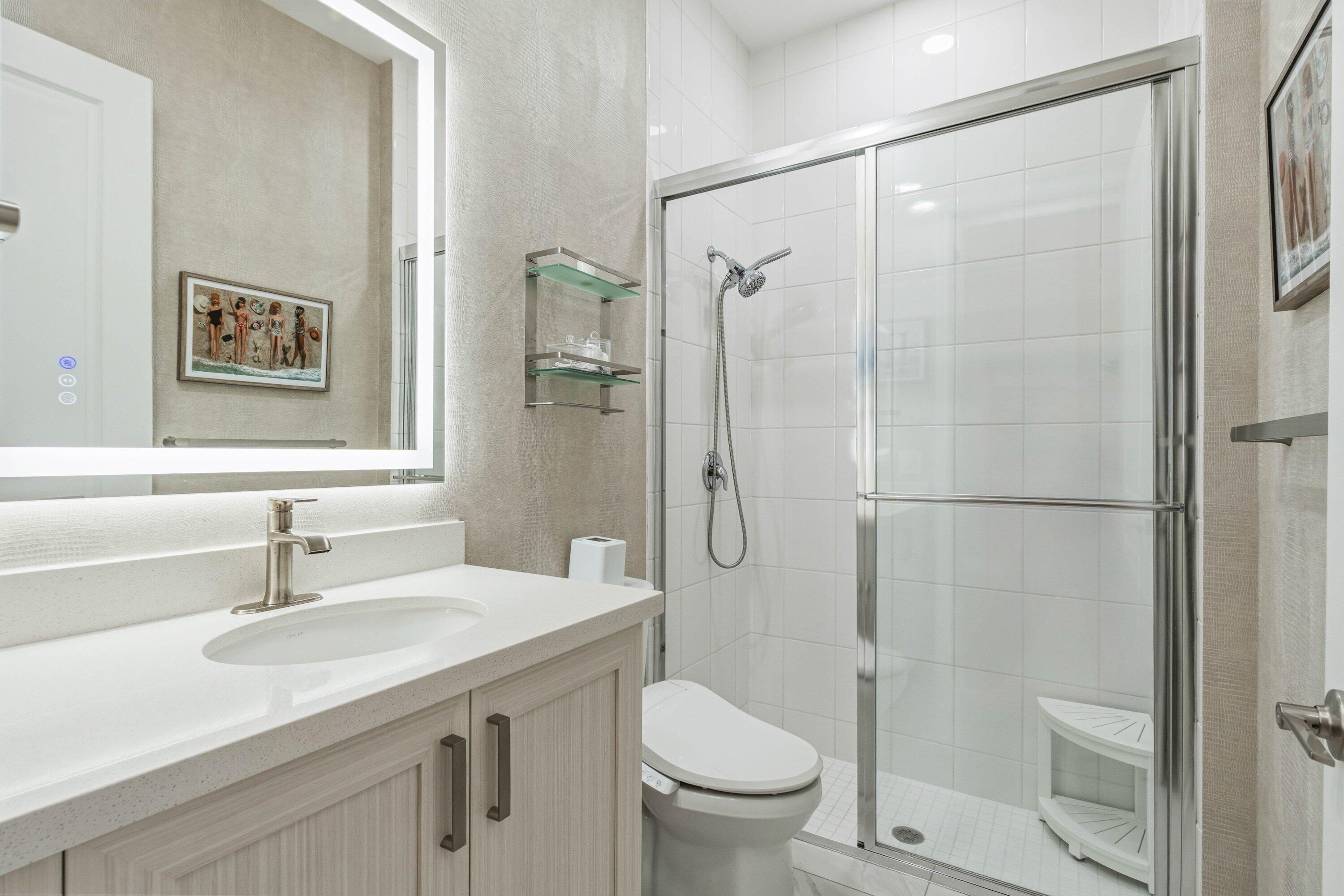 13697 Whistler Mountain Road Delray Beach, FL 33446 - Photo 22 of 78 022-13697WhistlerMountainRoad-DelrayBeac