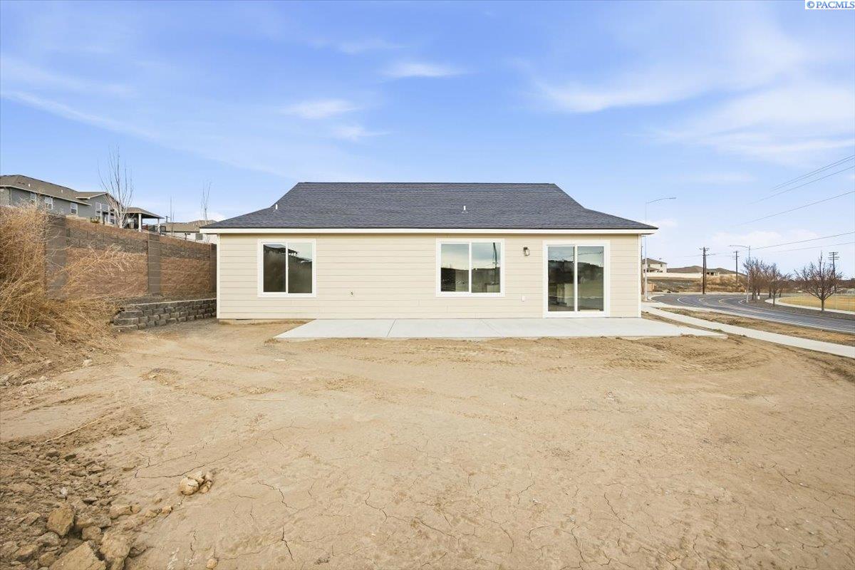 1630 South Clodfelter Road Kennewick, WA 99338 - Photo 32 of 32 Gallery Image 32