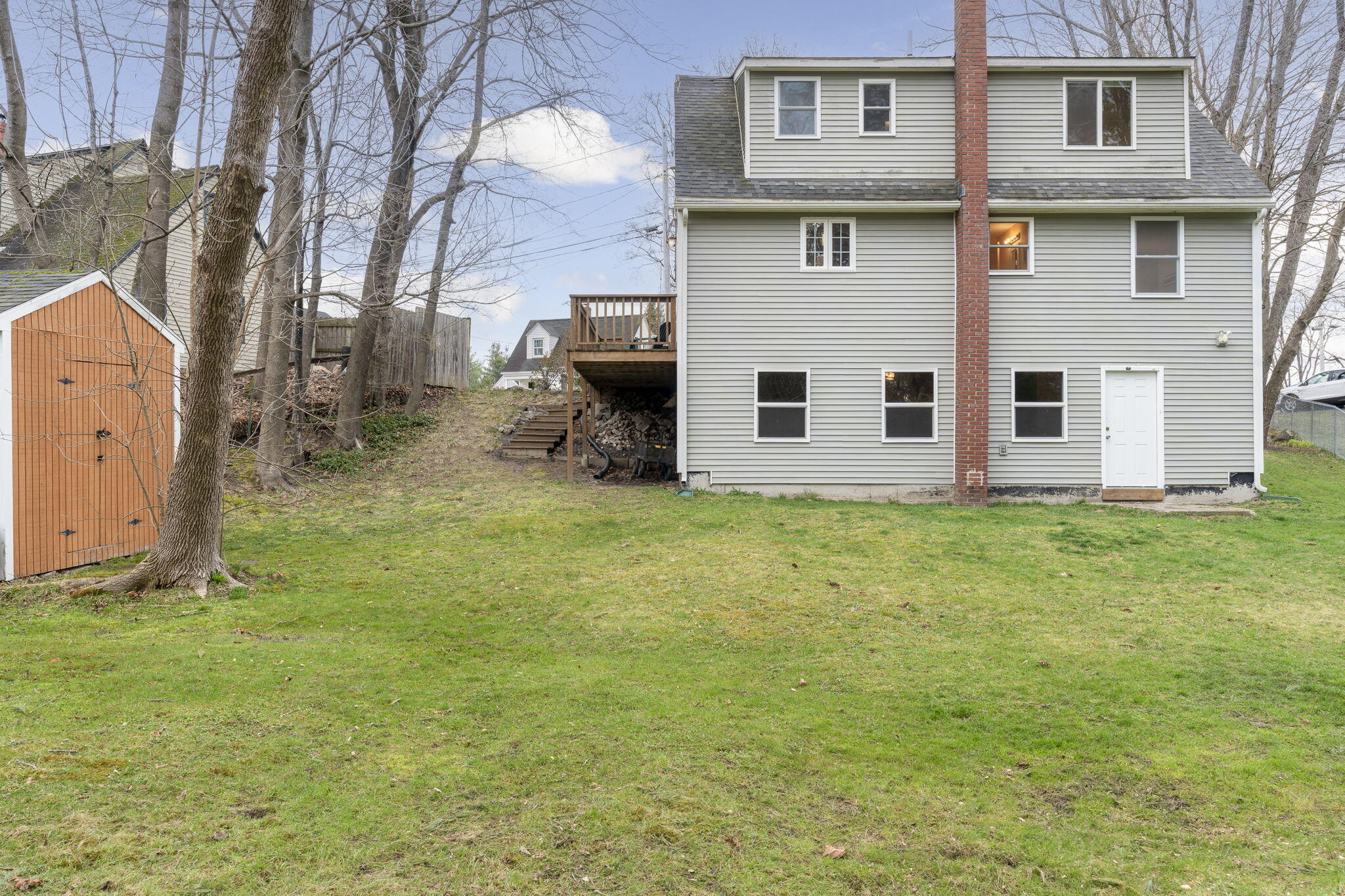 45 Reed Street Westbrook, ME 04092 - Photo 29 of 37 40-web-or-mls-45Reed-36