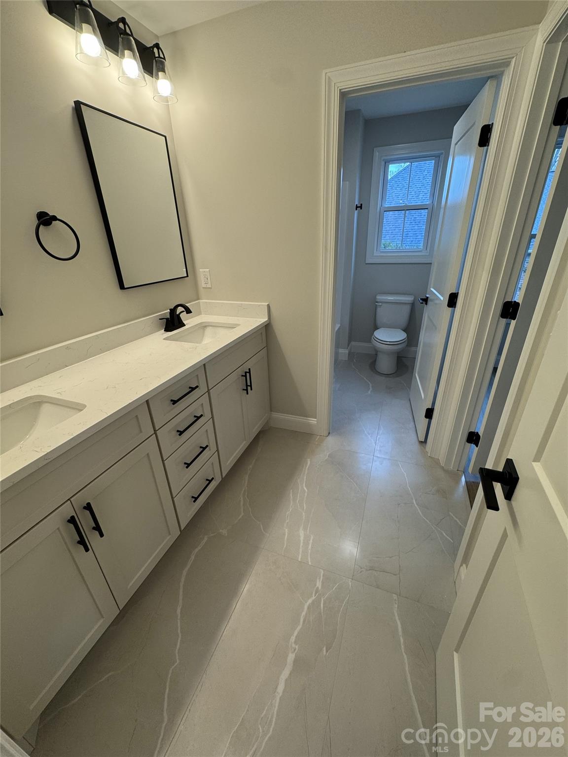 112 Wexford Point, Unit 5 Hickory, NC 28601 - Photo 25 of 42