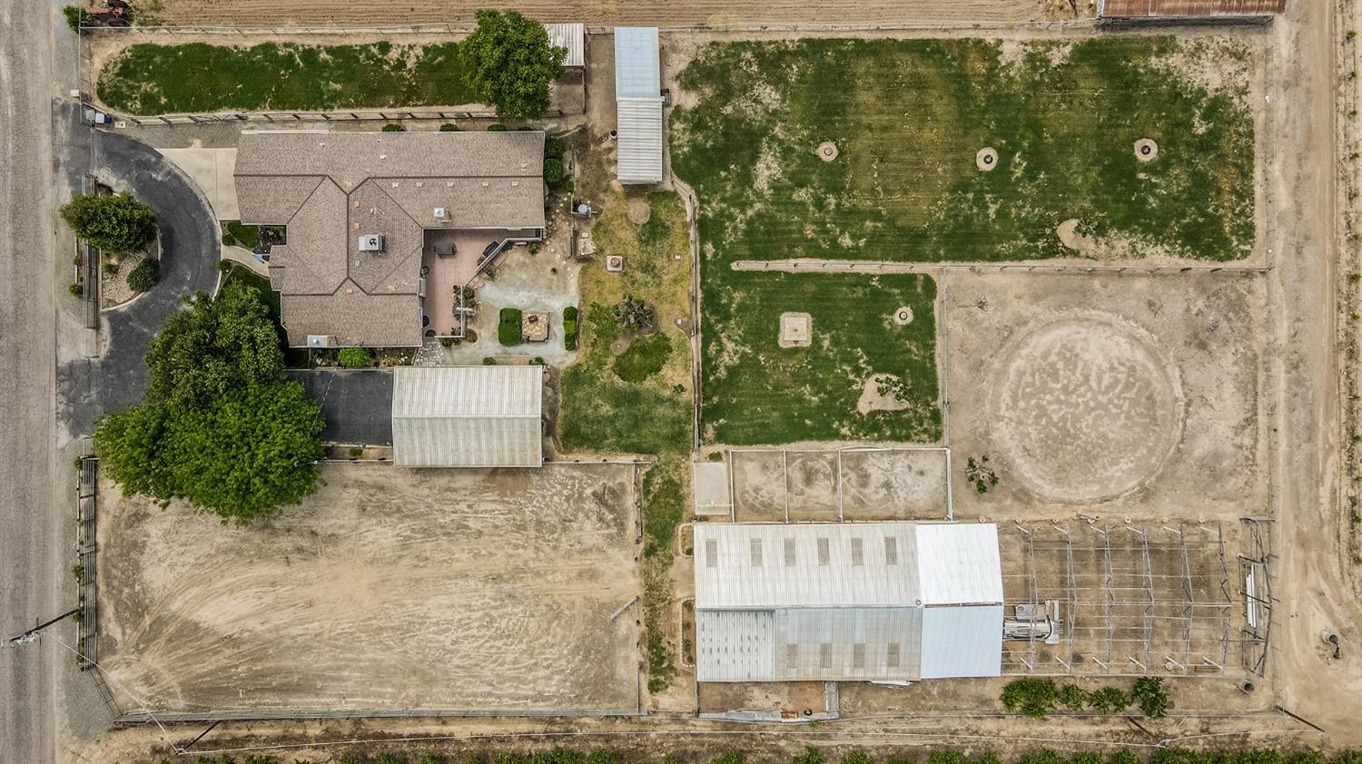 9383 South Rio Vista Avenue Reedley, CA 93654 - Photo 54 of 55 Gallery Image 54