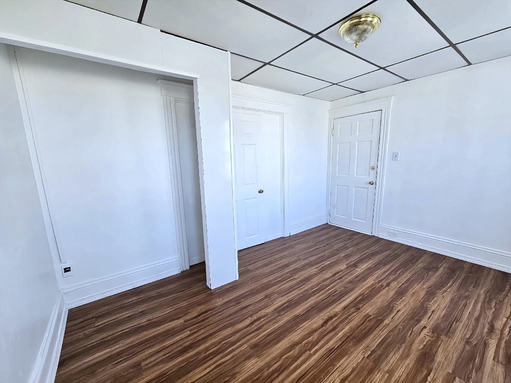 32 Granite Street Worcester, MA 01604 - Photo 11 of 13