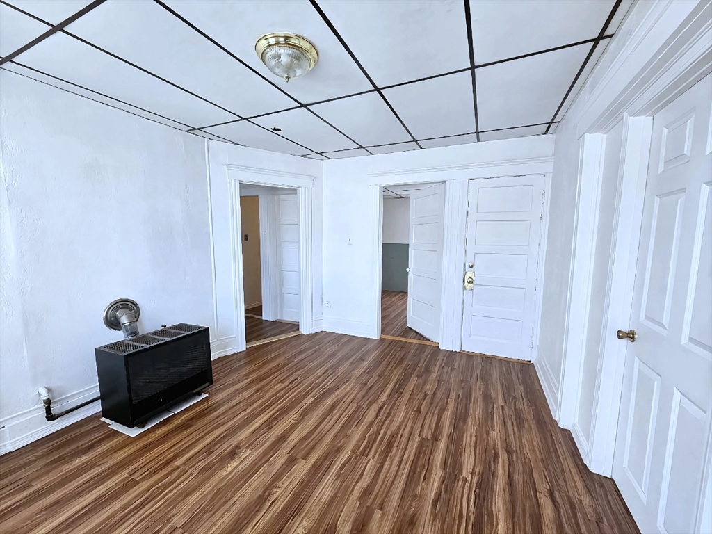 32 Granite Street Worcester, MA 01604 - Photo 9 of 13