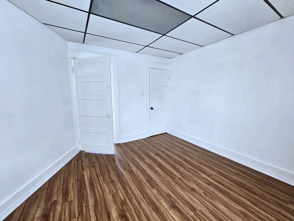 32 Granite Street Worcester, MA 01604 - Photo 10 of 13