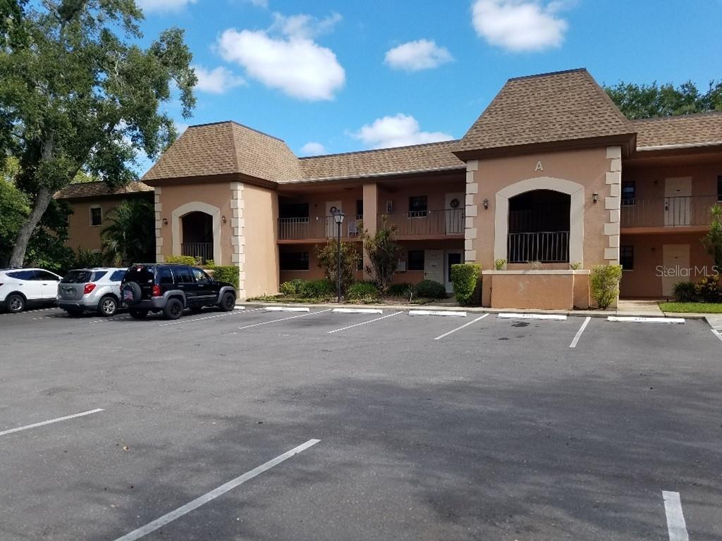 12900 Vonn Road, Unit A101 Largo, FL 33774 - Photo 1 of 1 Gallery Image 1