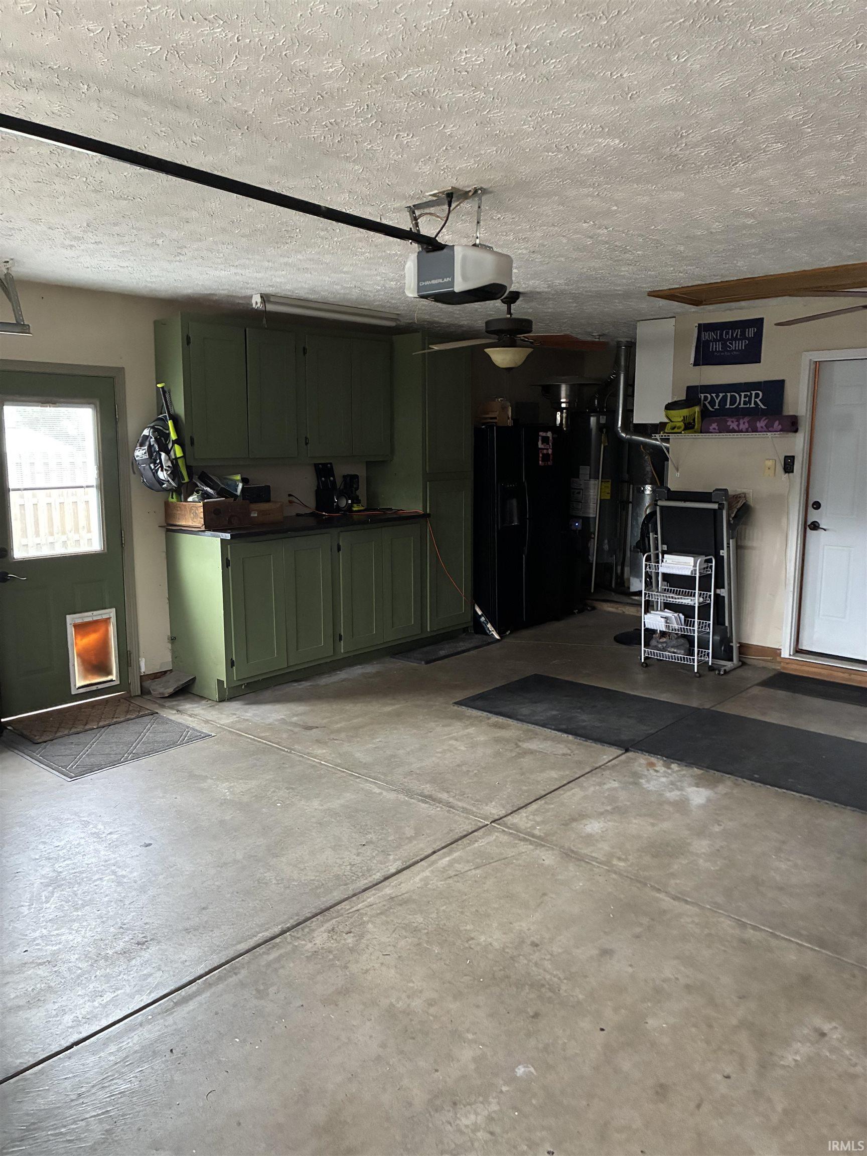 1111 South Pennypackers Mill Road East Lafayette, IN 47909 - Photo 22 of 23