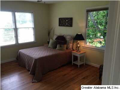 1954 Post Oak Road Vestavia Hills, AL 35216 - Photo 9 of 9