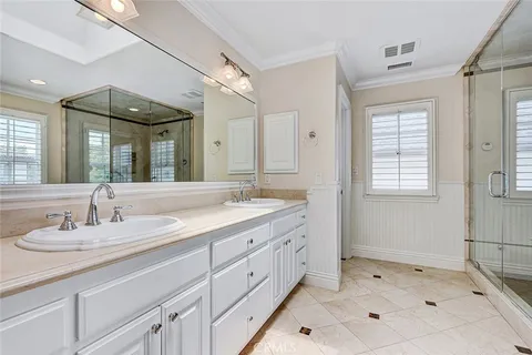 $4,875,000 | 3008 Agnes Road, Manhattan Beach, CA 90266