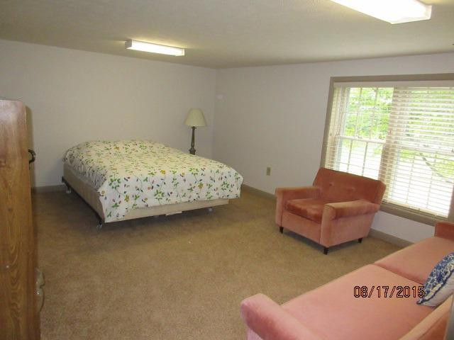 216 Valley Road Danville, KY 40422 - Photo 9 of 15 Photo 9