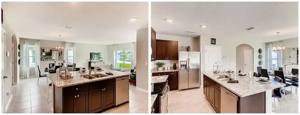 $3,000 | Undisclosed Address, Davenport, FL 33837