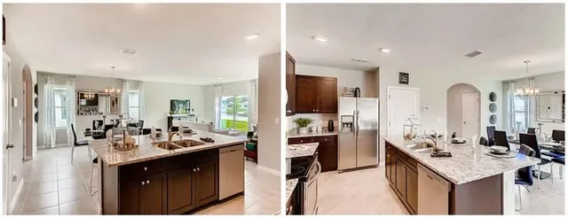 $3,000 | Undisclosed Address, Davenport, FL 33837