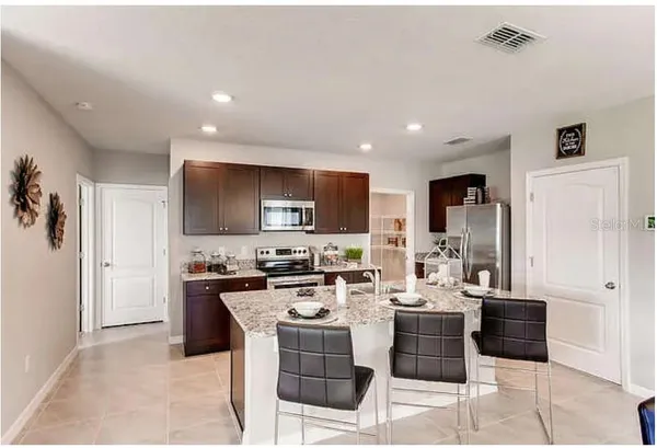 $3,000 | Undisclosed Address, Davenport, FL 33837