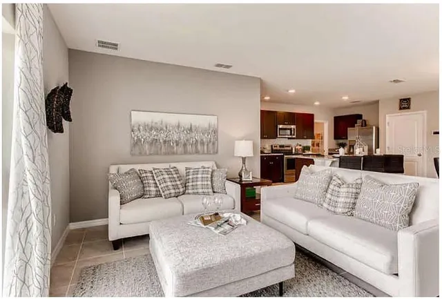 $3,000 | Undisclosed Address, Davenport, FL 33837