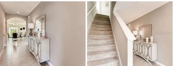 $3,000 | Undisclosed Address, Davenport, FL 33837
