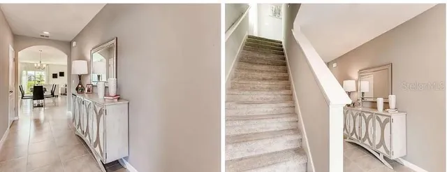 $3,000 | Undisclosed Address, Davenport, FL 33837