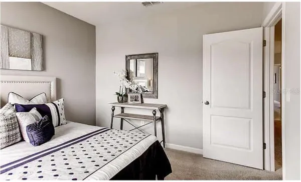 $3,000 | Undisclosed Address, Davenport, FL 33837