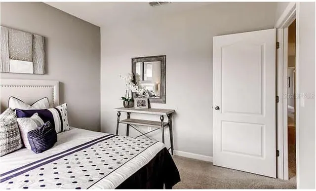 $3,000 | Undisclosed Address, Davenport, FL 33837