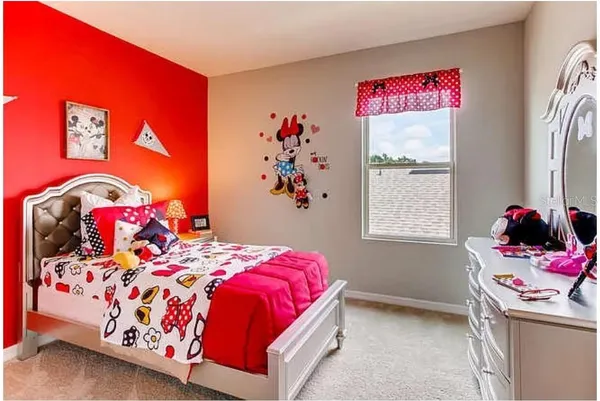 $3,000 | Undisclosed Address, Davenport, FL 33837