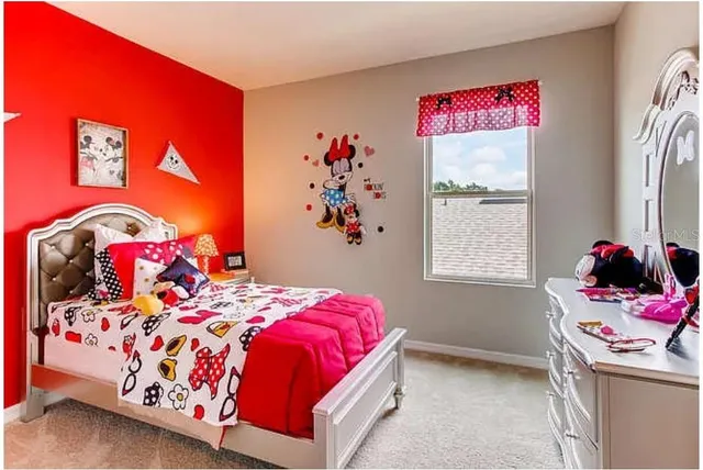 $3,000 | Undisclosed Address, Davenport, FL 33837