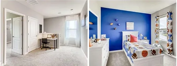 $3,000 | Undisclosed Address, Davenport, FL 33837