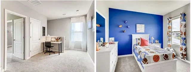 $3,000 | Undisclosed Address, Davenport, FL 33837