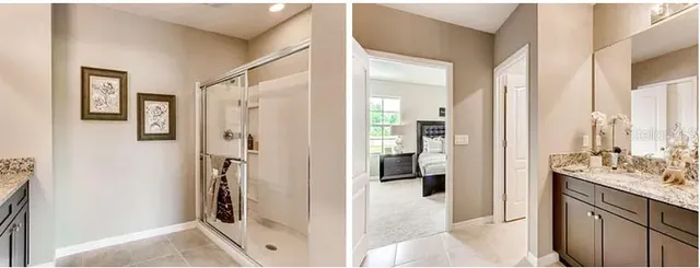 $3,000 | Undisclosed Address, Davenport, FL 33837