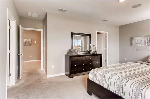 $3,000 | Undisclosed Address, Davenport, FL 33837