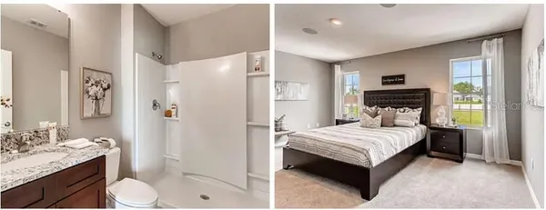 $3,000 | Undisclosed Address, Davenport, FL 33837