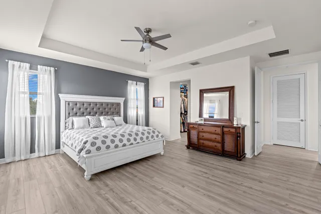 $859,000 | 1025 Sterling Pine Place, Loxahatchee, FL 33470