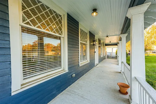 $2,600 | 4016 Avenue Q 1/2, Santa Fe, TX 77510