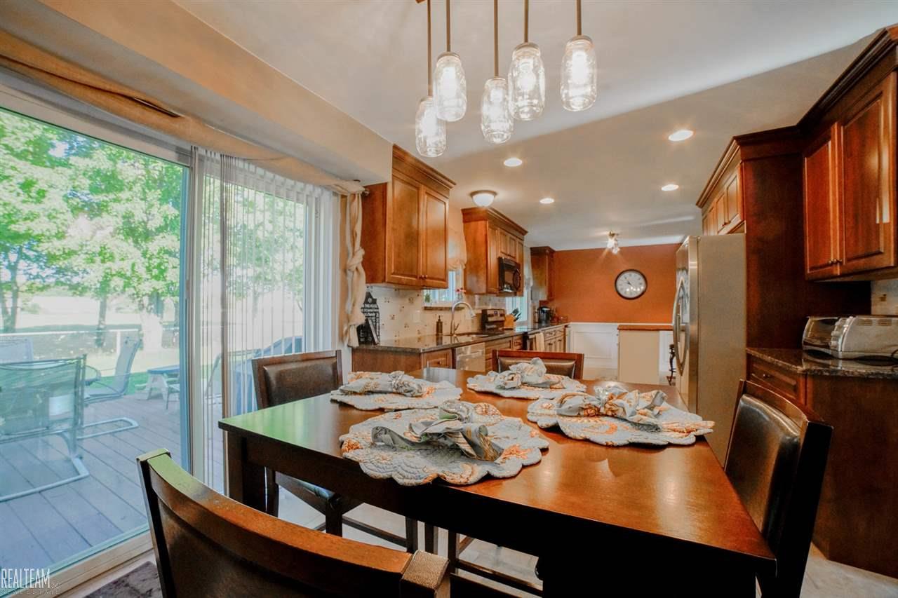 47405 Concord Road Macomb, MI 48044 - Photo 7 of 25