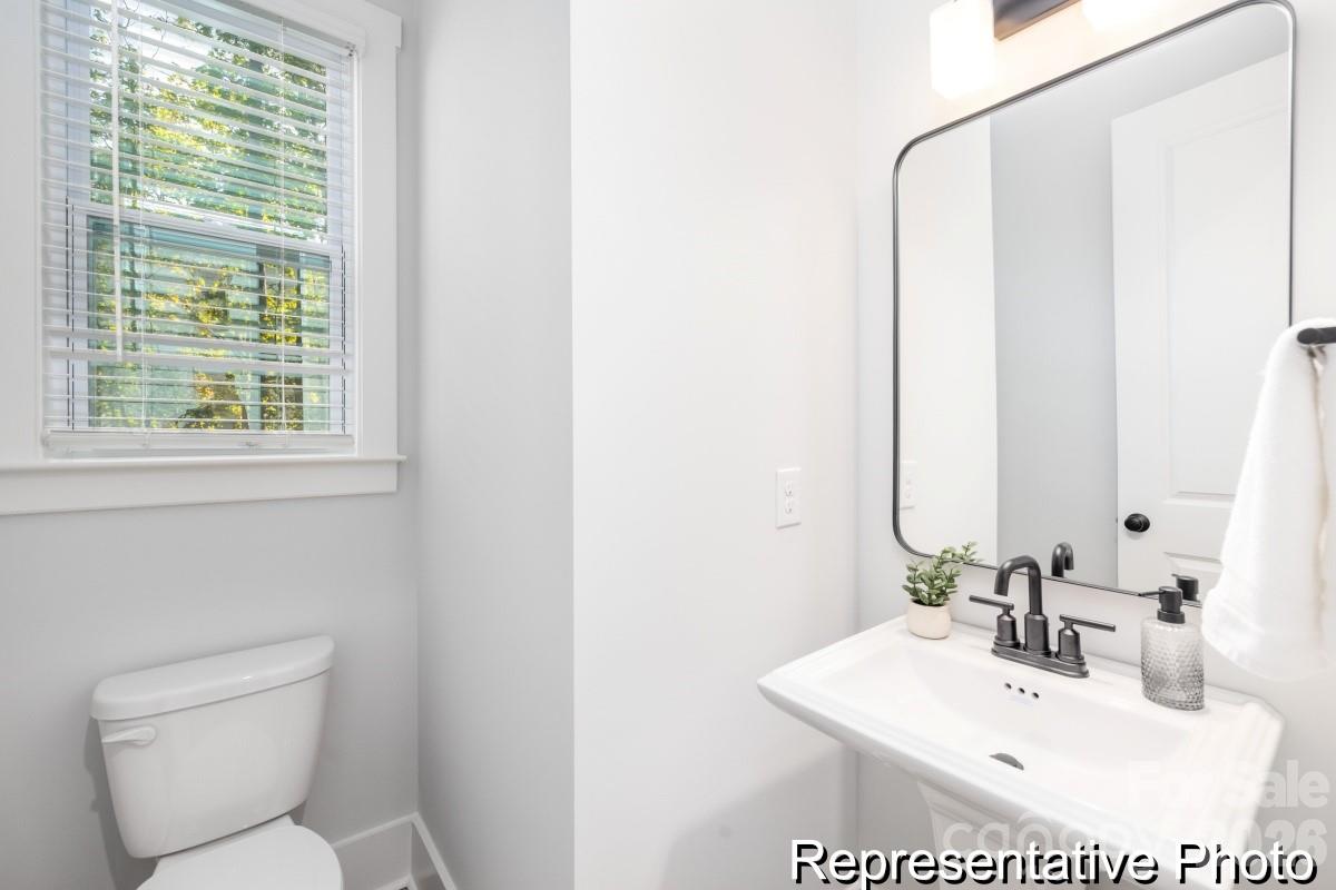 423 Babbling Brk Lane, Unit 175B Locust, NC 28097 - Photo 13 of 36